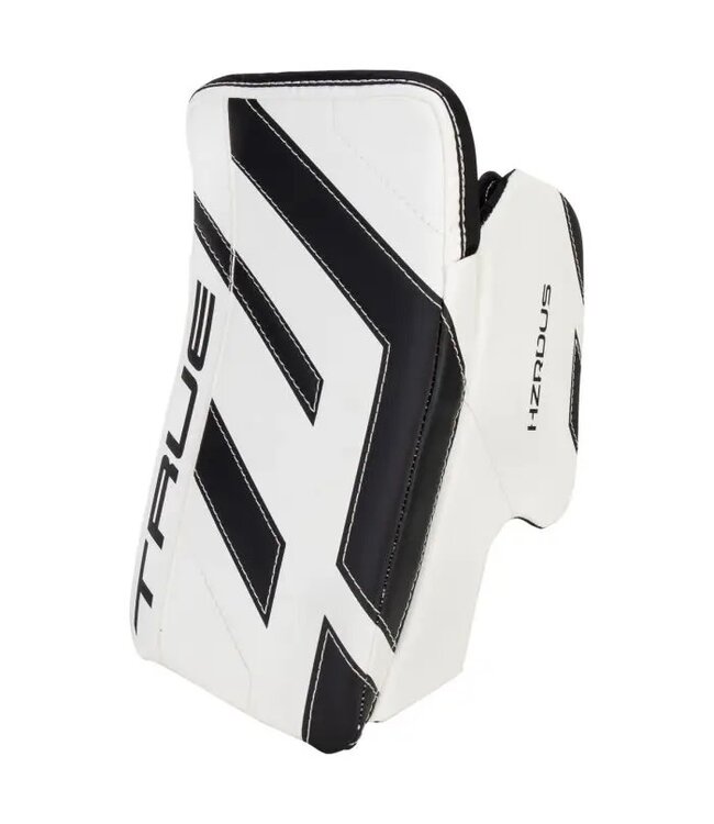 TRUE HZRDUS BLOCKER JR