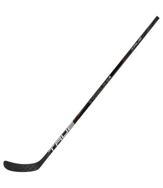 TRUE True Hzrdus 5X4 Stick Senior