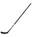 TRUE HZRDUS 5X4 STICK SR