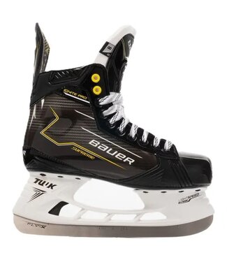 Bauer BAUER SUPREME IGNITE PRO SKATE INT