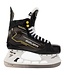 BAUER SUPREME IGNITE PRO SKATE JR S24