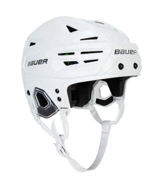 BAUER RE-AKT 155 HELMET
