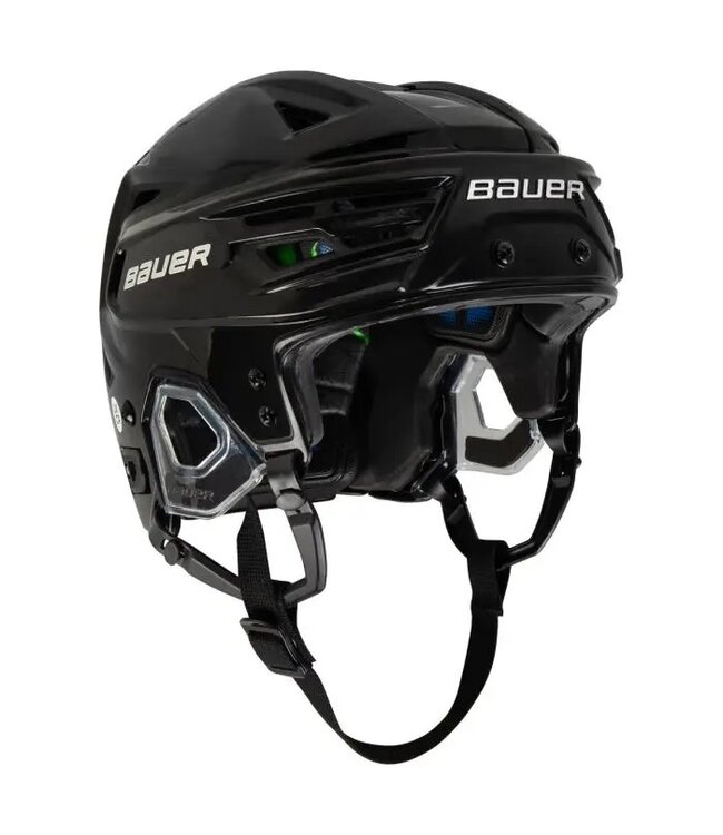 BAUER RE-AKT 155 HELMET