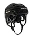 BAUER RE-AKT 155 HELMET
