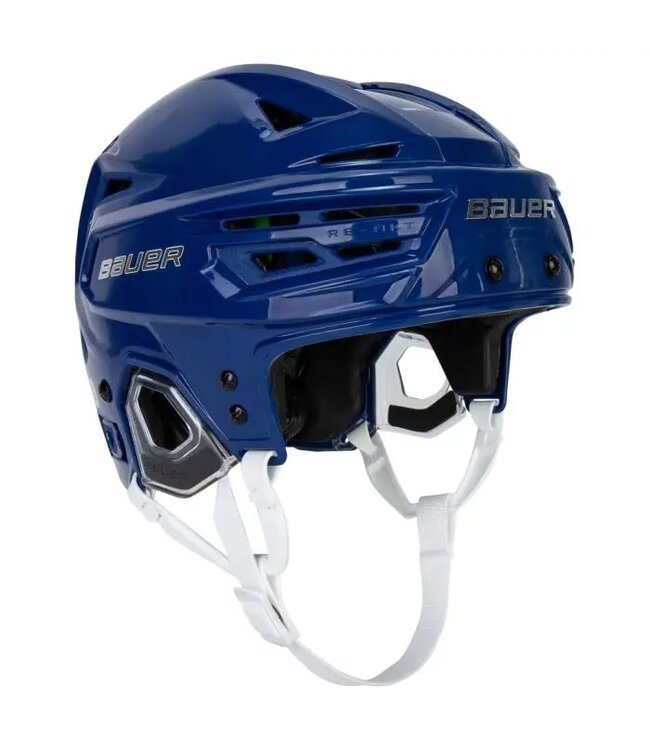 BAUER RE-AKT 155 HELMET