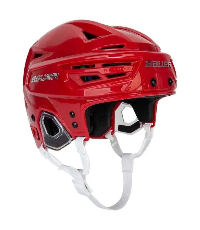 BAUER RE-AKT 155 HELMET