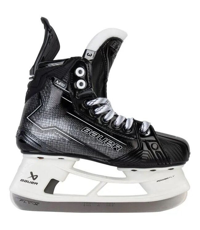 BAUER SUPREME M50 PRO SKATE SR