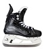 BAUER SUPREME M50 PRO SKATE SR