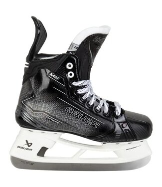 BAUER SUPREME M50 PRO SKATE INT