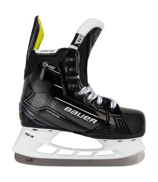 BAUER SUPREME M50 PRO SKATE YTH