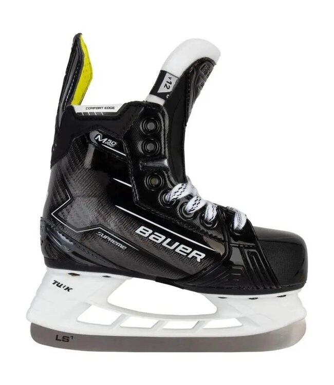 BAUER SUPREME M50 PRO SKATE YTH
