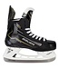 Bauer Supreme M40 Skate Senior