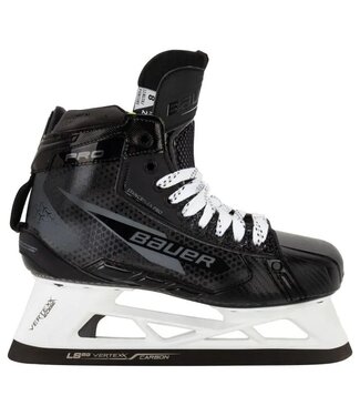 BAUER PRO GOAL SKATE SR