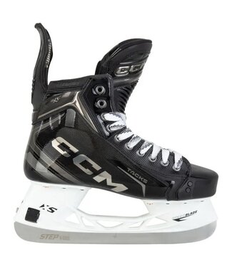 CCM Ccm Tacks XF Skate Senior
