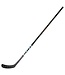 CCM JETSPEED FT7 PRO STICK INT (CHROME)