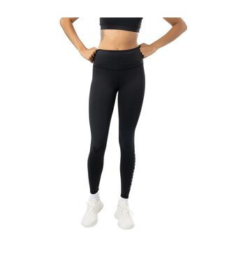 BAUER WOMENS LEGGING