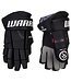WARRIOR RISE GLOVE SR