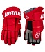 WARRIOR RISE GLOVE SR
