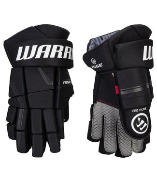 Warrior WARRIOR RISE Glove Youth