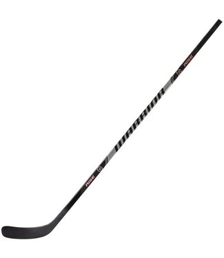 Warrior WARRIOR RISE STICK INT