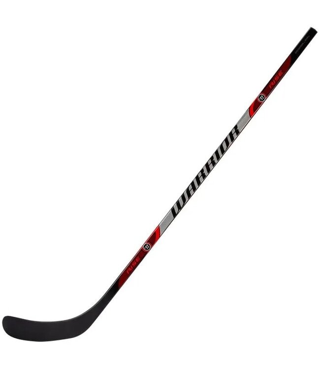 Warrior WARRIOR RISE STICK YTH 10