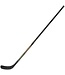 WARRIOR COVERT QR6 PRO STICK SR