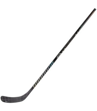 Warrior Warrior Covert QR6 Pro Stick Youth 30