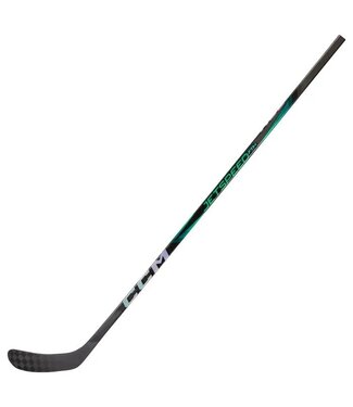 CCM JETSPEED FTW STICK JR