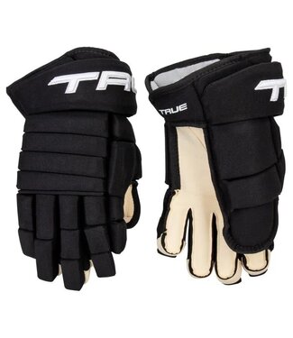 TRUE PRO 4-ROLL GLOVE SR