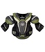 Warrior Alpha Pro Shoulder Pads Senior