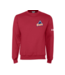 GLACIERS CHAMPION CREW SWEATSHIRT S600 UNISEX