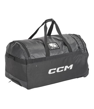 CCM CCM 480 DELUXE WHEEL BAG SR 36"