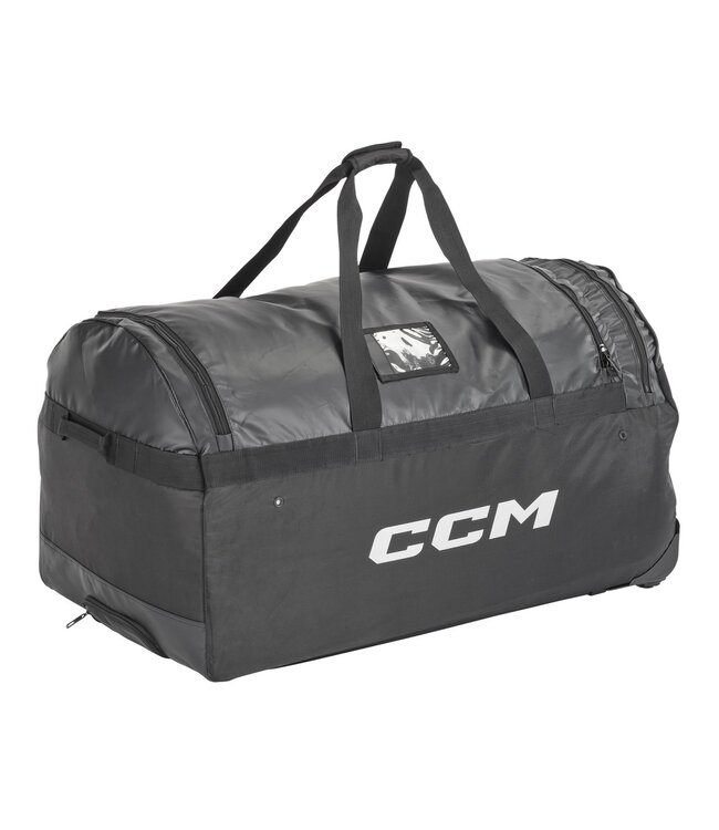 CCM 480 DELUXE WHEEL BAG SR 36"