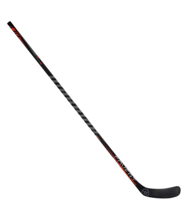 WARRIOR COVERT QR EDGE SL STICK INT