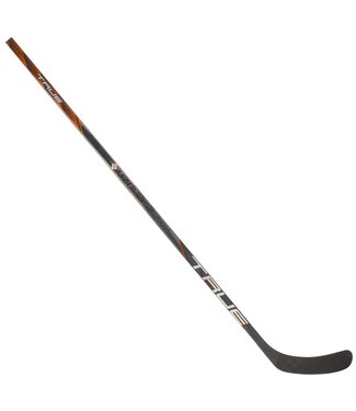 TRUE HZRDUS FURYX4 STICK JR