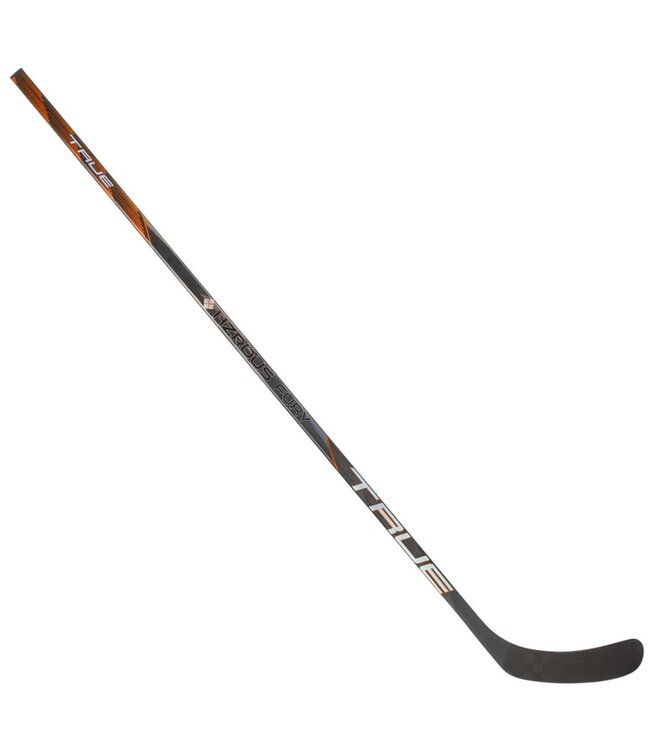 TRUE HZRDUS FURYX4 STICK JR