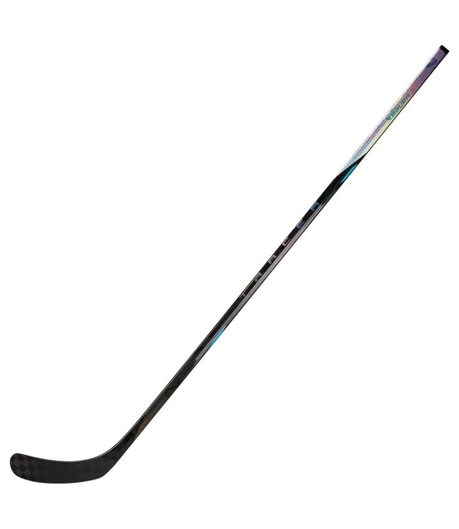 Bauer BAUER NEXUS TRACER STICK SR