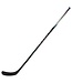 BAUER NEXUS TRACER STICK YTH 20