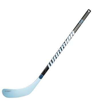 WARRIOR MOJO BLUE MINI STICK