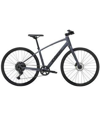 Trek 2025 TREK FX 3 GEN 4