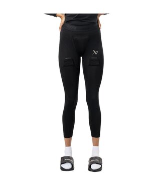 BAUER WOMENS PRO JILL PANT