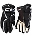 CCM JETSPEED FTW GLOVE SR/INT
