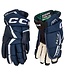 CCM JETSPEED FTW GLOVE SR/INT
