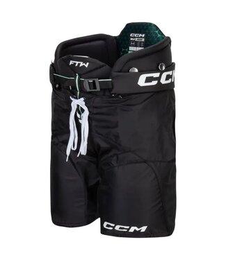 CCM JETSPEED FTW PANT JR