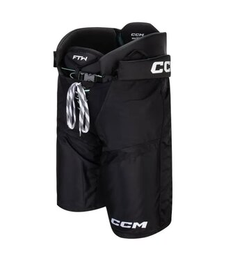 CCM CCM JETSPEED FTW PANT SR