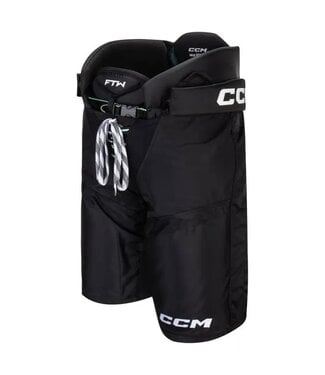 CCM JETSPEED FTW PANT SR