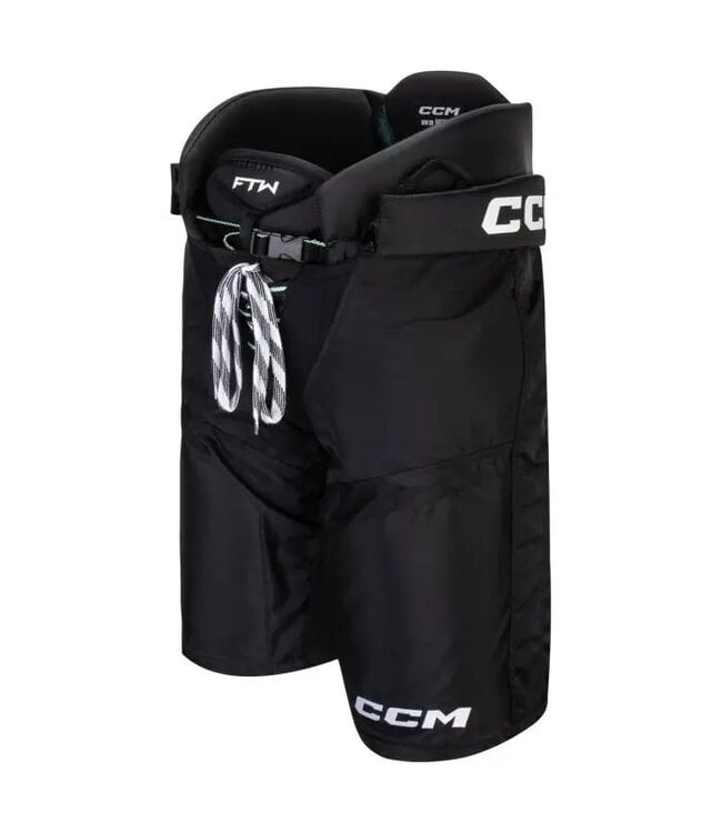 CCM JETSPEED FTW PANT SR