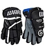WARRIOR COVERT QR6 PRO GLOVE YTH