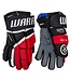 WARRIOR COVERT QR6 PRO GLOVE YTH