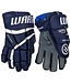 WARRIOR COVERT QR6 PRO GLOVE YTH